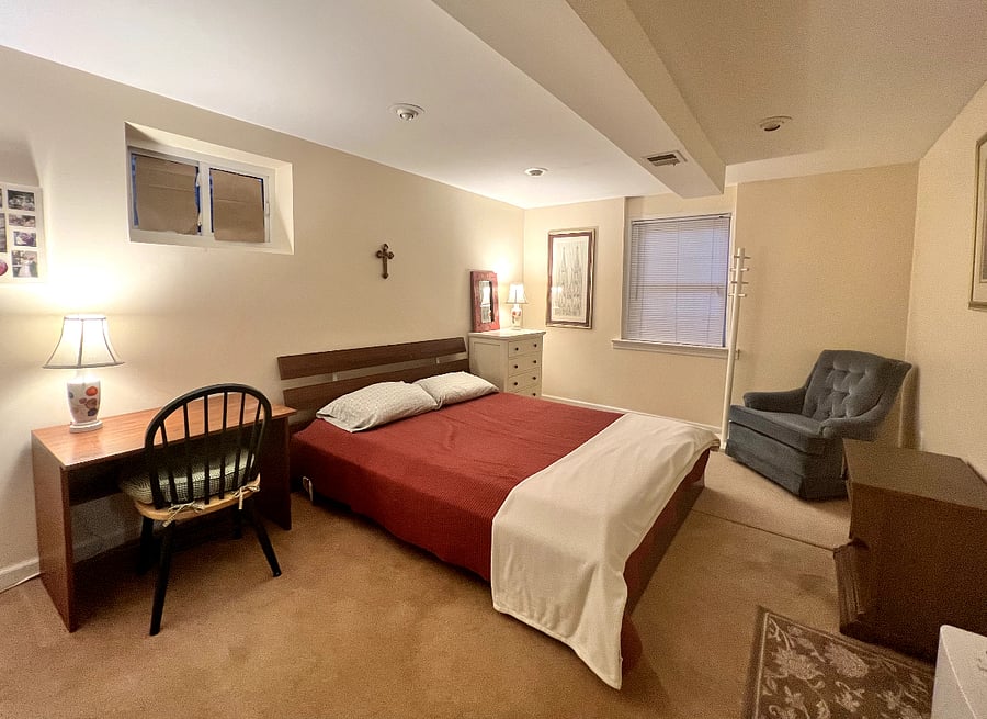 Furnished Finder property 858111_1 photo 3