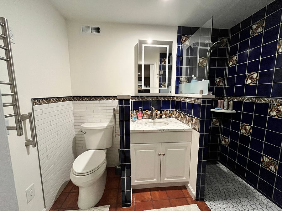 Furnished Finder property 858111_1 photo 4