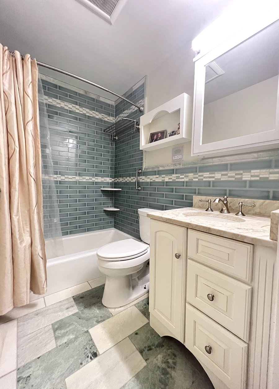 Furnished Finder property 858111_1 photo 5