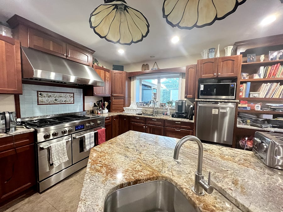 Furnished Finder property 858111_1 photo 6