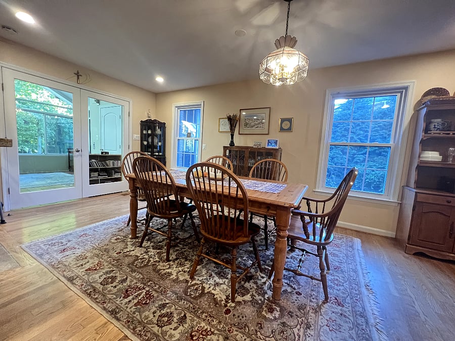 Furnished Finder property 858111_1 photo 7