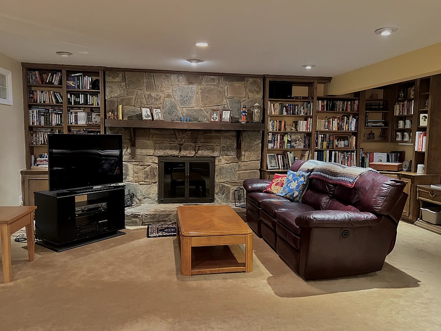 Furnished Finder property 858111_1 photo 8