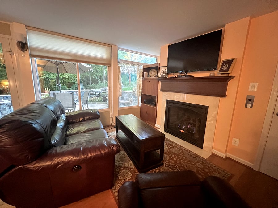 Furnished Finder property 858111_1 photo 9