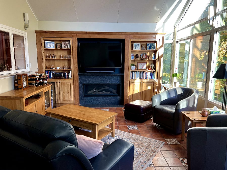 Furnished Finder property 858111_1 photo 11