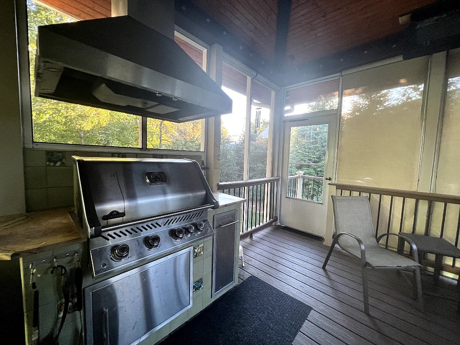 Furnished Finder property 858111_1 photo 12