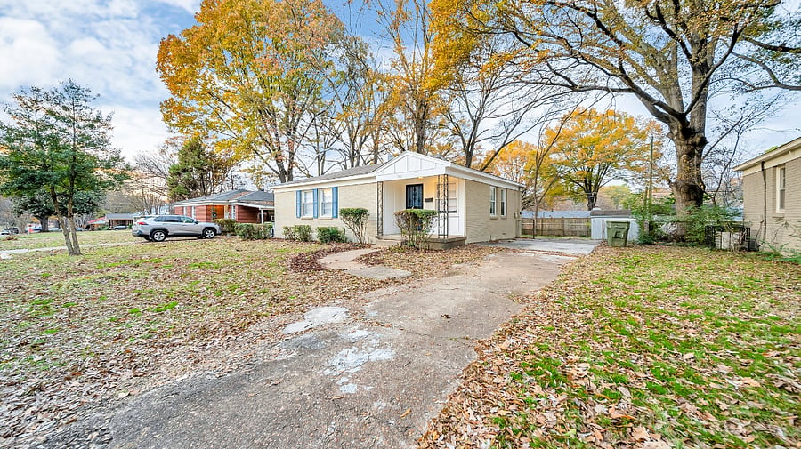 Furnished Finder property 858113_1 photo 4