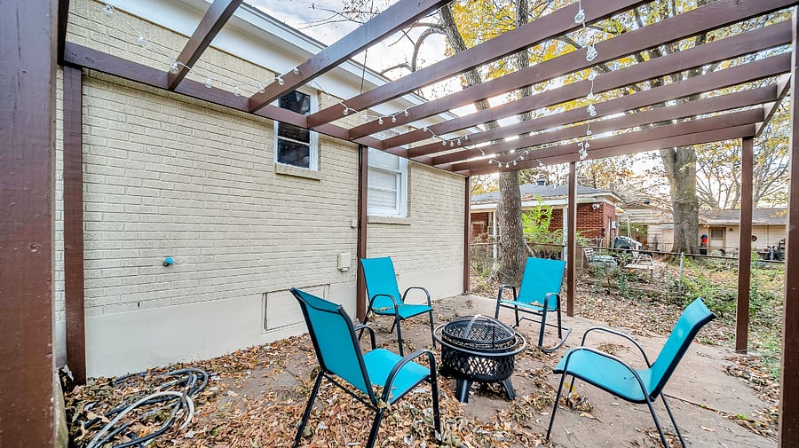 Furnished Finder property 858113_1 photo 6