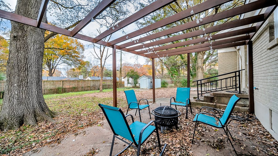Furnished Finder property 858113_1 photo 7