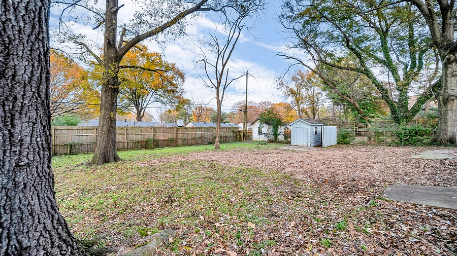 Furnished Finder property 858113_1 photo 9