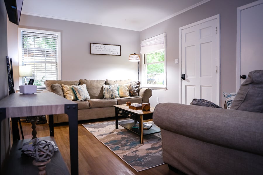 Furnished Finder property 858113_1 photo 11