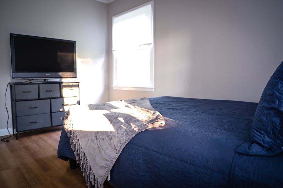 Furnished Finder property 858113_1 photo 35