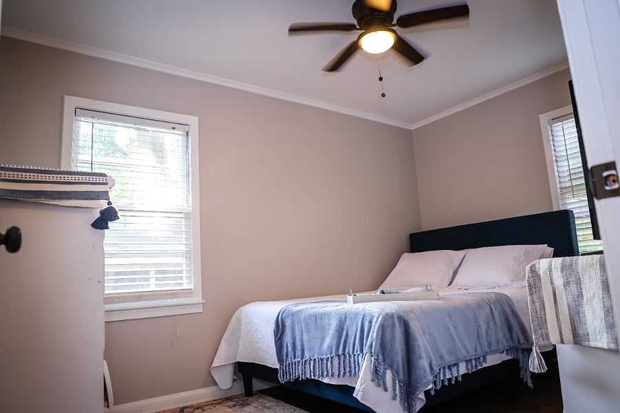 Furnished Finder property 858113_1 photo 36