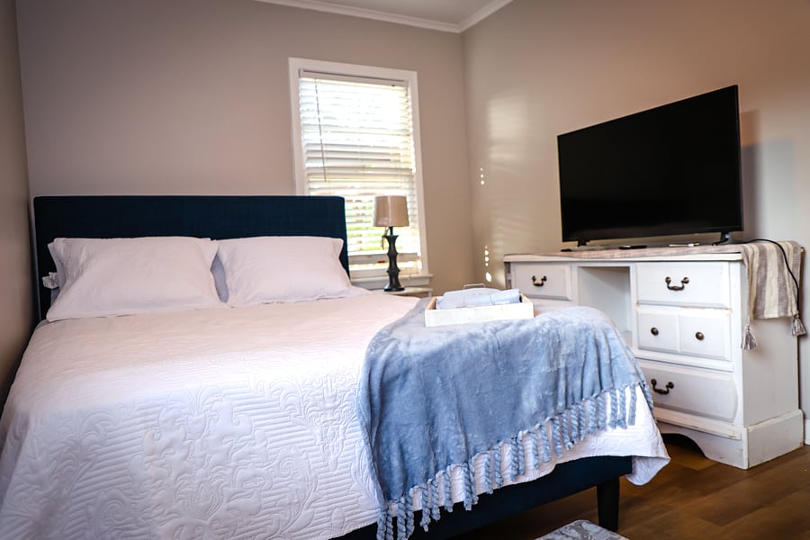 Furnished Finder property 858113_1 photo 37