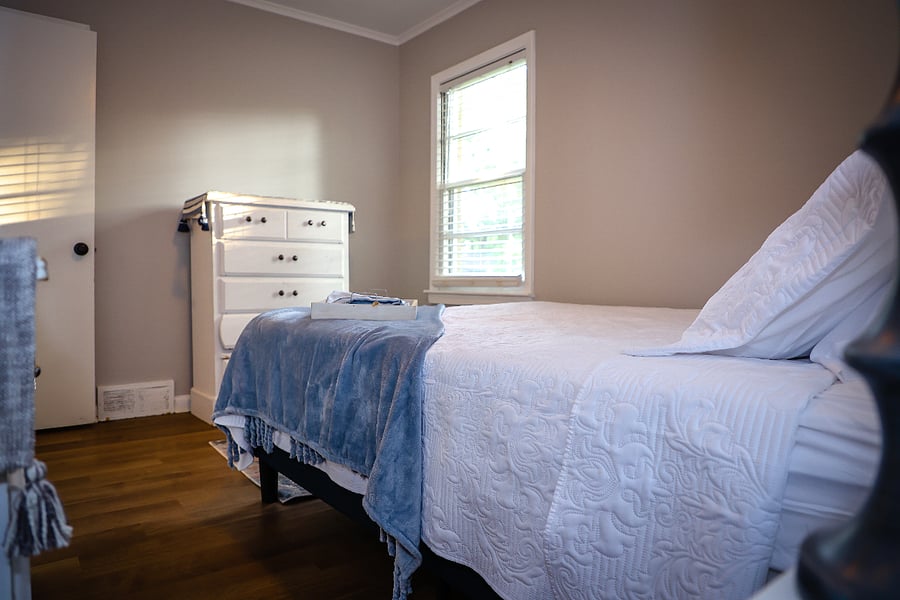 Furnished Finder property 858113_1 photo 38