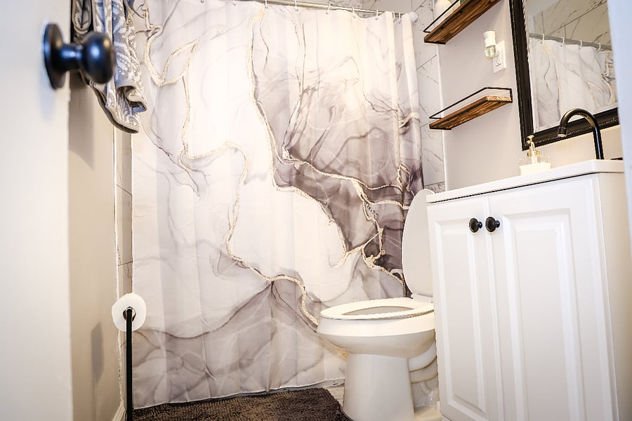 Furnished Finder property 858113_1 photo 43
