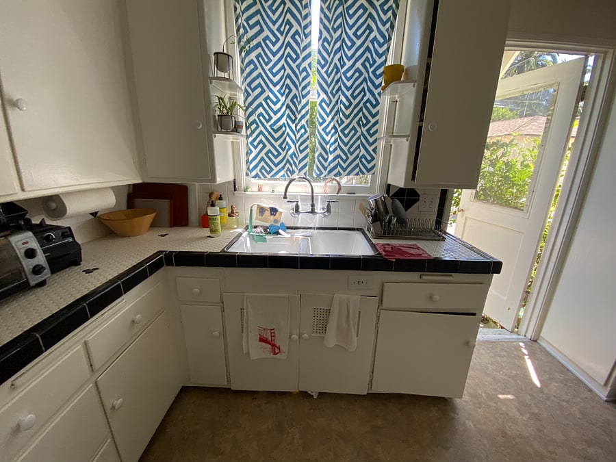 Furnished Finder property 858125_1 photo 10