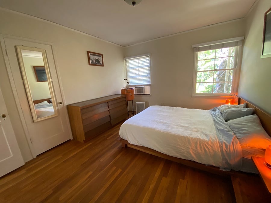 Furnished Finder property 858125_1 photo 6