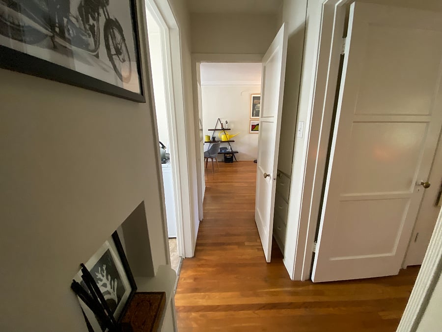 Furnished Finder property 858125_1 photo 8