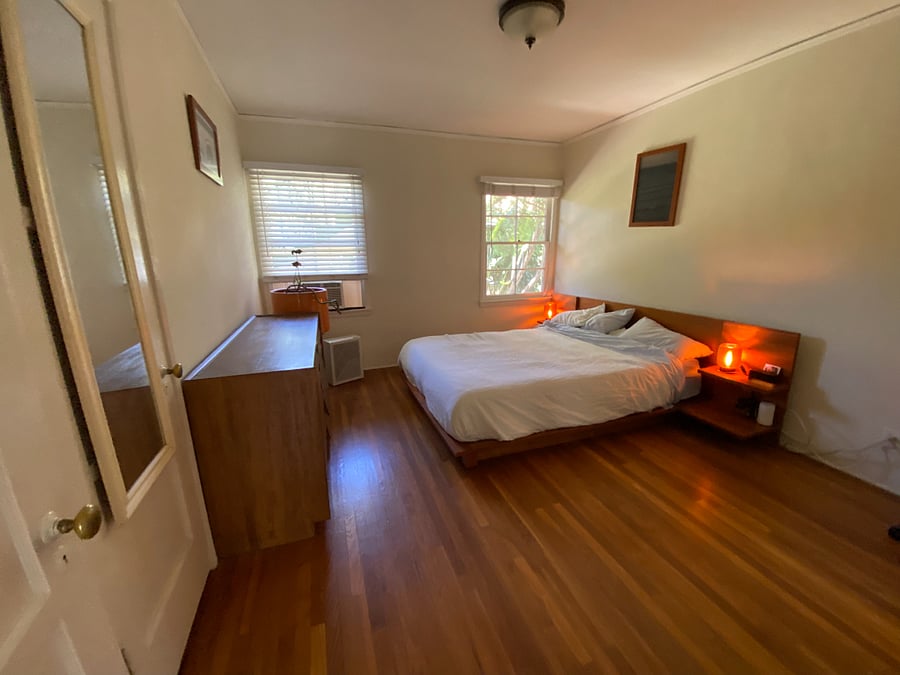 Furnished Finder property 858125_1 photo 4