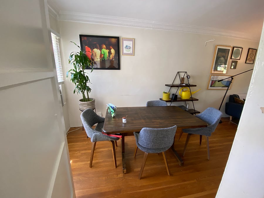 Furnished Finder property 858125_1 photo 7