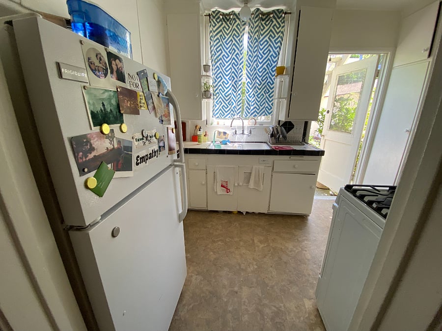 Furnished Finder property 858125_1 photo 9