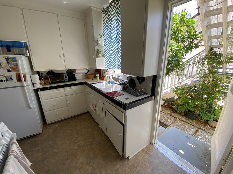 Furnished Finder property 858125_1 photo 11