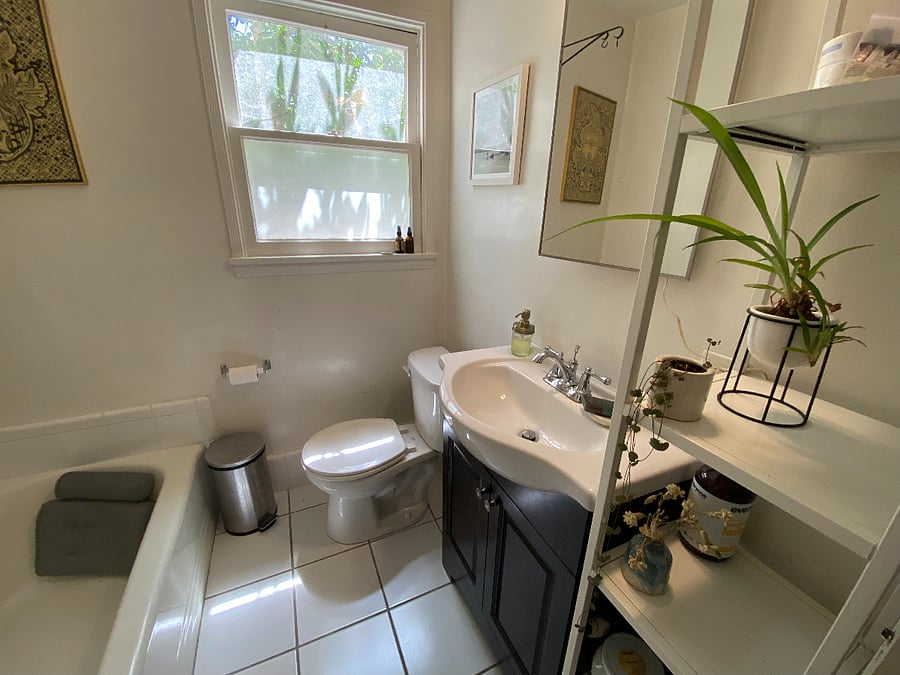 Furnished Finder property 858125_1 photo 13