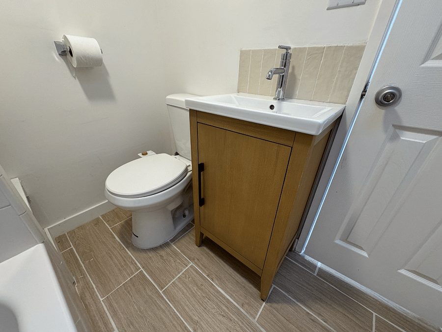 Furnished Finder property 858126_1 photo 6
