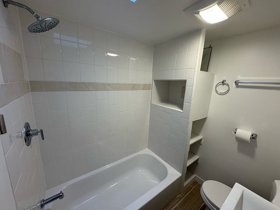 Furnished Finder property 858126_1 photo 5