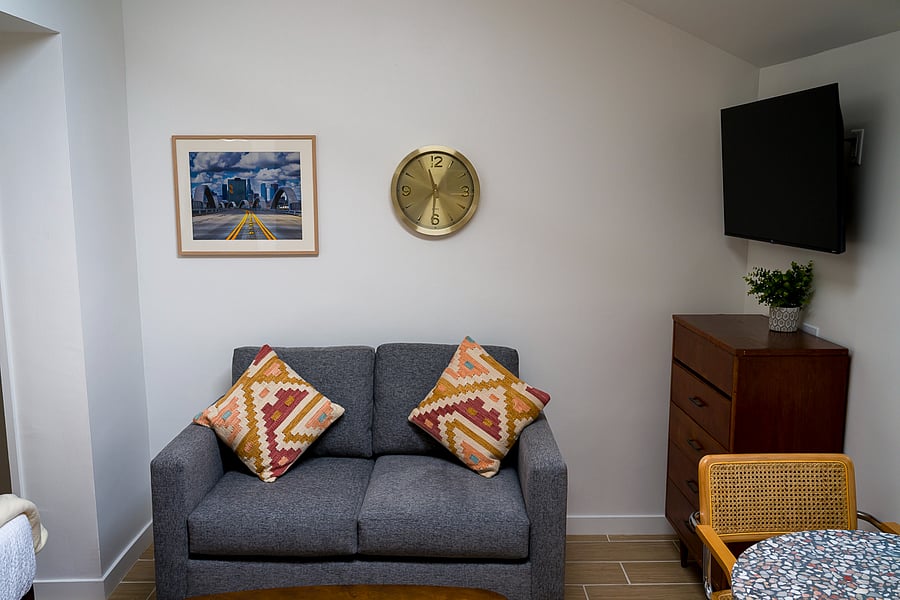 Furnished Finder property 858126_1 photo 8