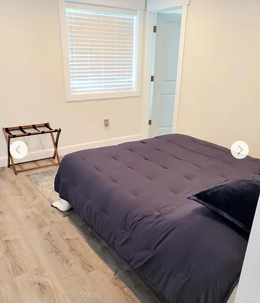 Furnished Finder property 858130_1 photo 8