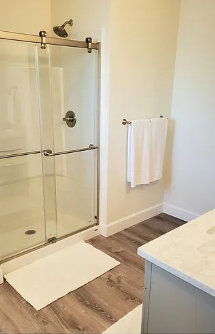 Furnished Finder property 858130_1 photo 9