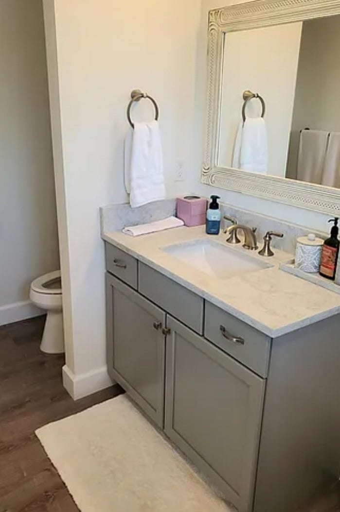 Furnished Finder property 858130_1 photo 10