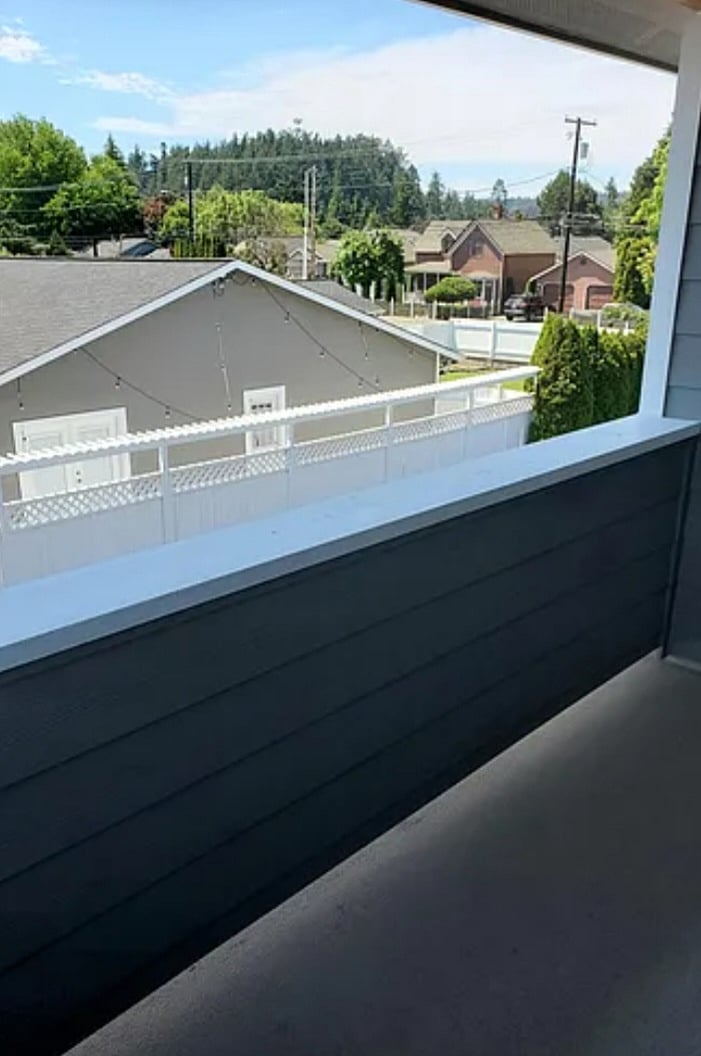Furnished Finder property 858130_1 photo 11