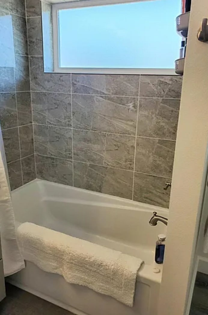 Furnished Finder property 858130_1 photo 12