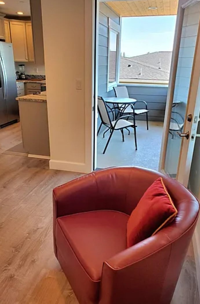 Furnished Finder property 858130_1 photo 1