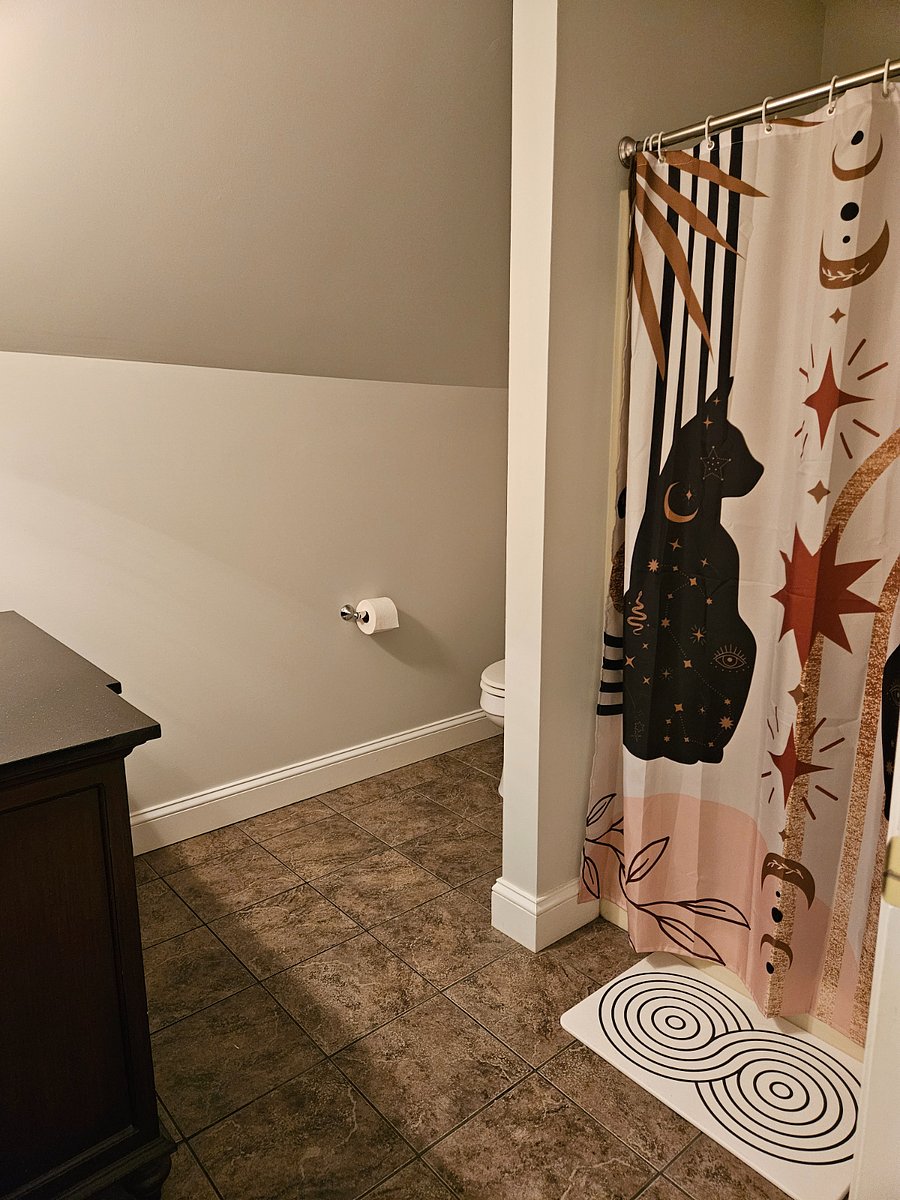 Furnished Finder property 858140_1 photo 8