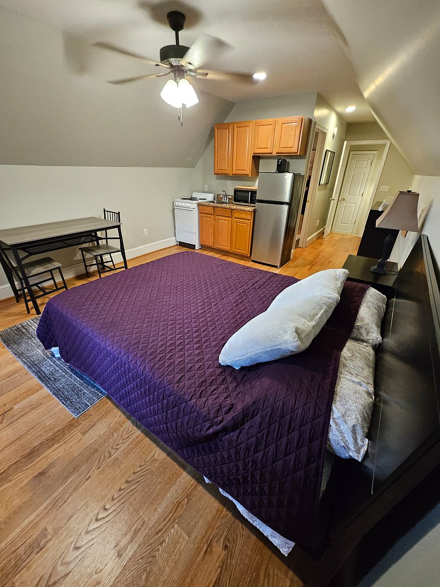 Furnished Finder property 858140_1 photo 6
