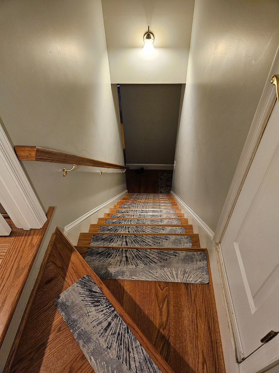 Furnished Finder property 858140_1 photo 14