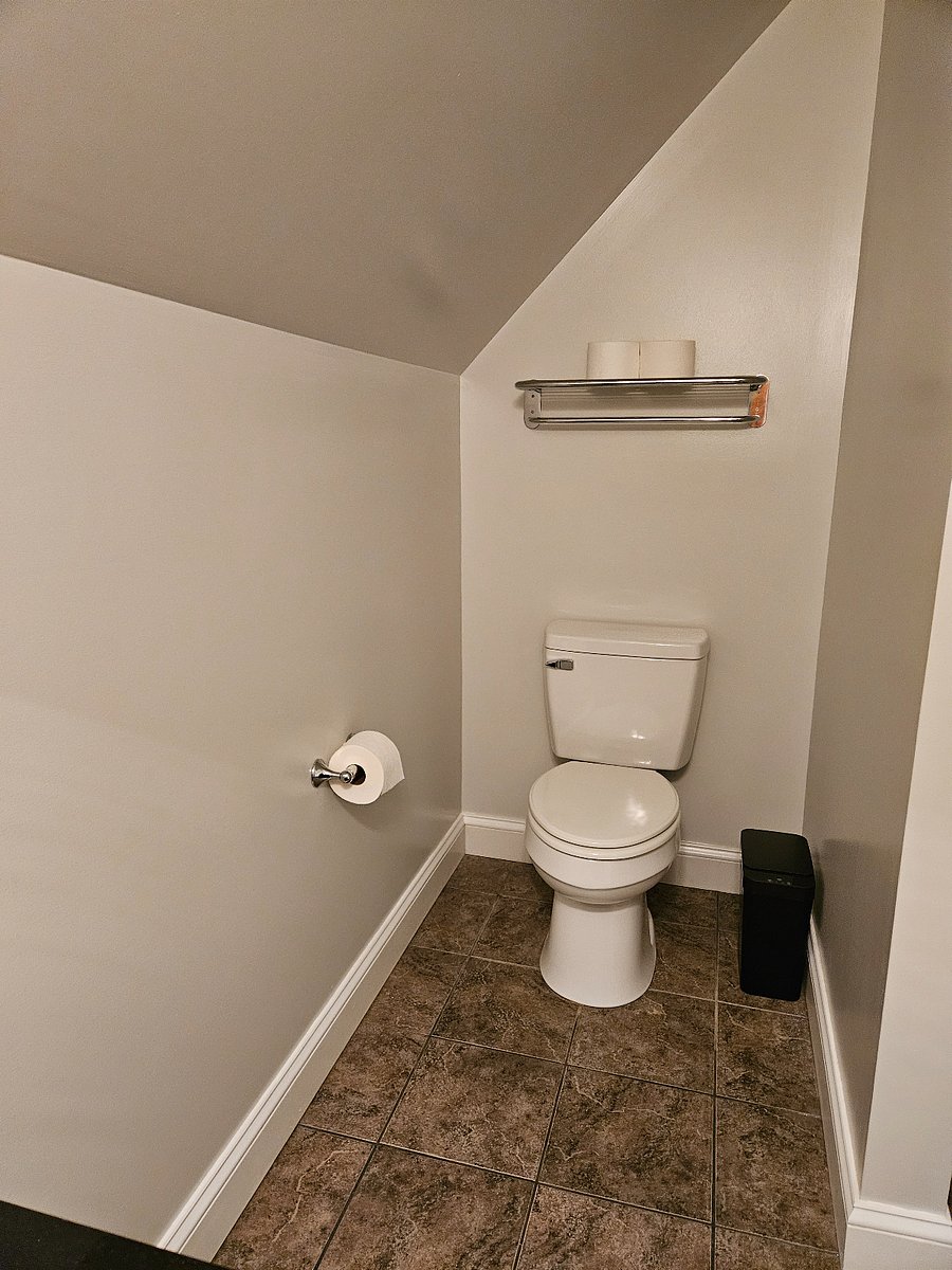 Furnished Finder property 858140_1 photo 10