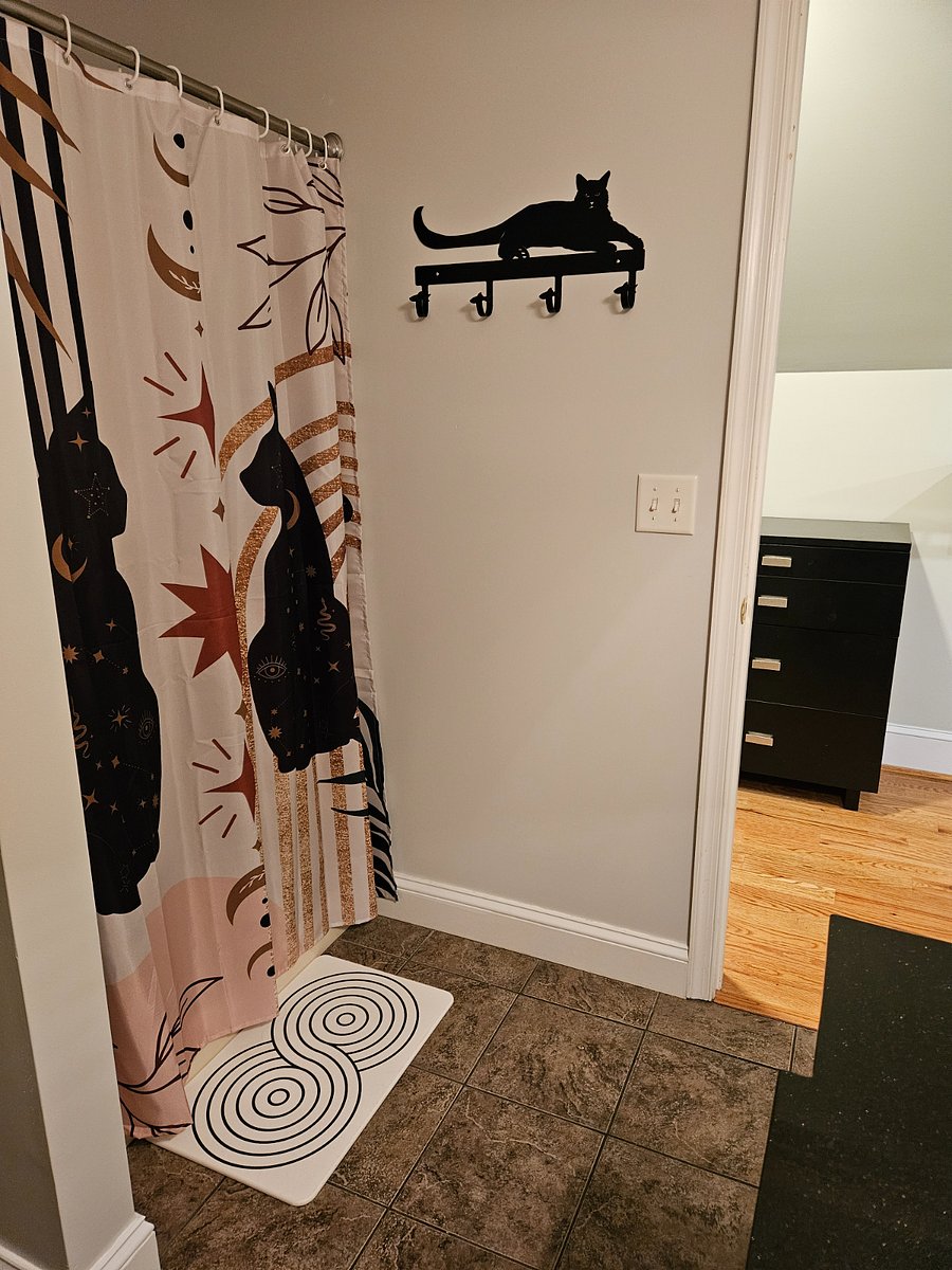 Furnished Finder property 858140_1 photo 11