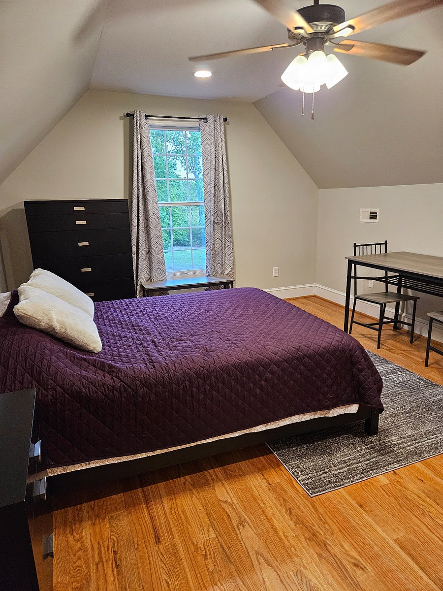 Furnished Finder property 858140_1 photo 4