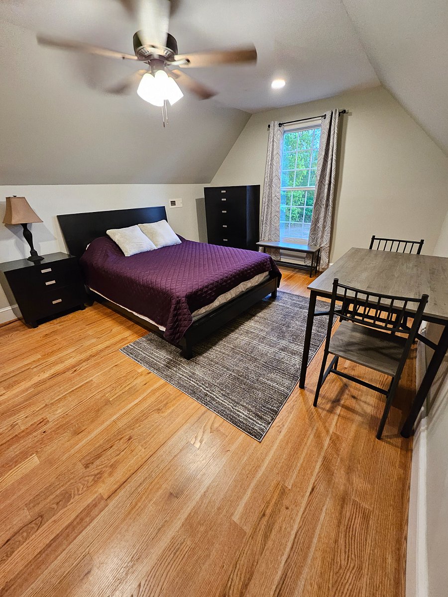 Furnished Finder property 858140_1 photo 5