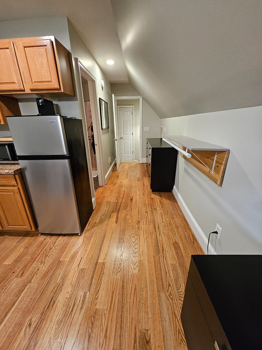 Furnished Finder property 858140_1 photo 12