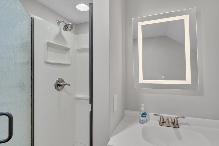Furnished Finder property 858141_2 photo 11