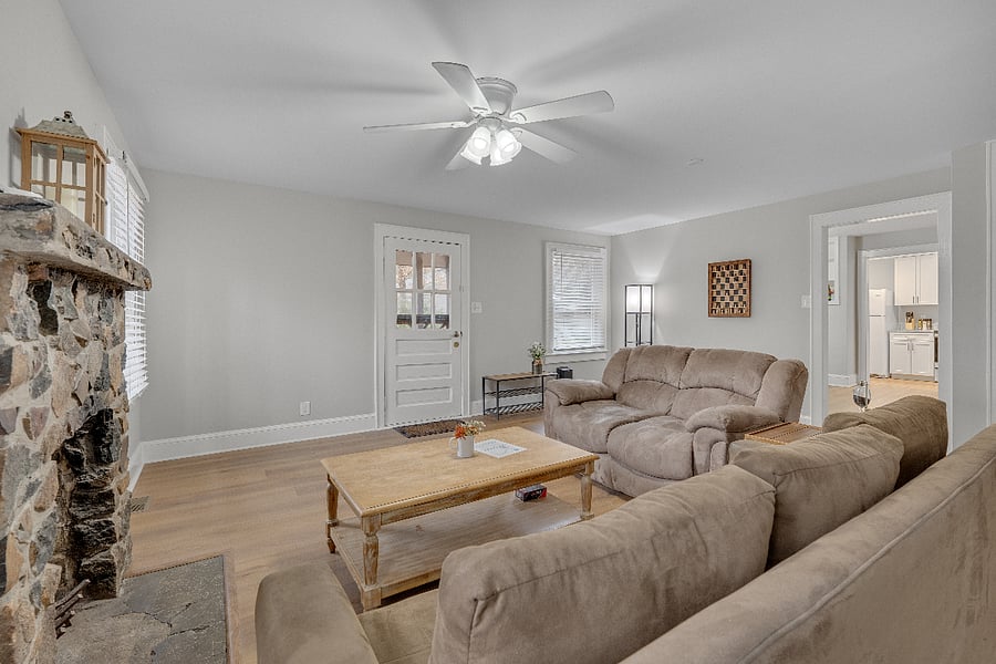 Furnished Finder property 858141_3 photo 5
