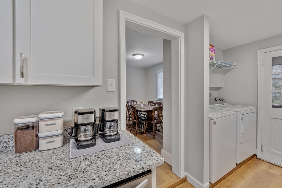 Furnished Finder property 858141_3 photo 7
