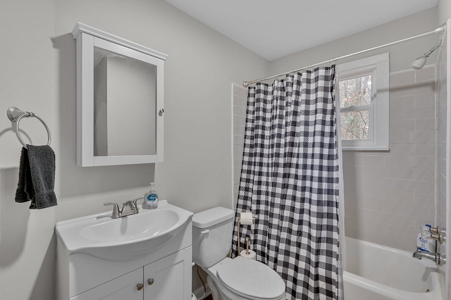 Furnished Finder property 858141_3 photo 9