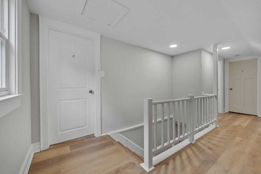 Furnished Finder property 858141_3 photo 11