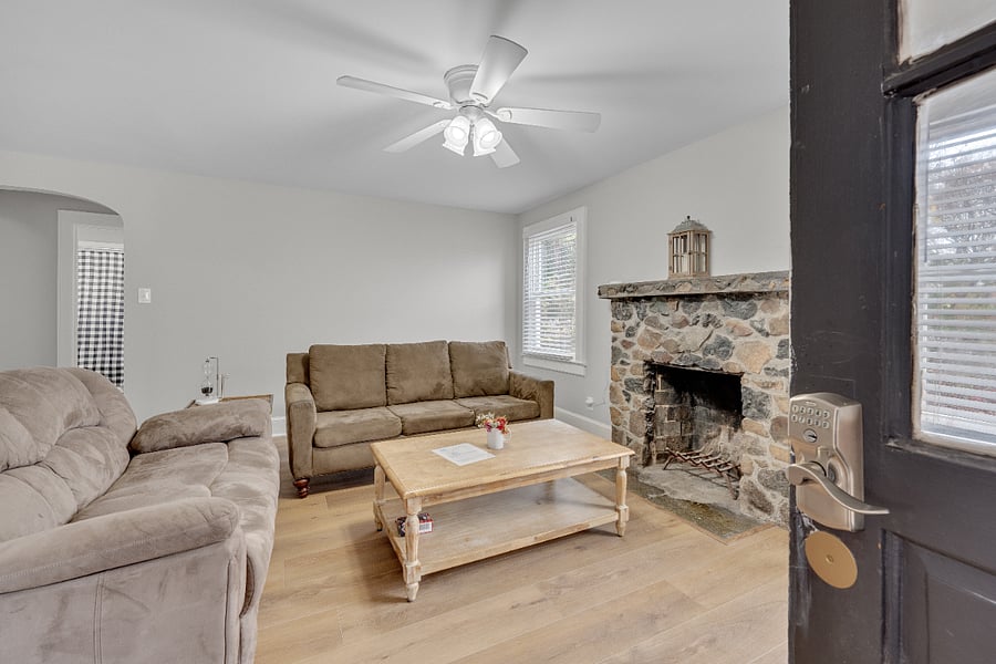 Furnished Finder property 858141_4 photo 4